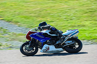 enduro-digital-images;event-digital-images;eventdigitalimages;lydden-hill;lydden-no-limits-trackday;lydden-photographs;lydden-trackday-photographs;no-limits-trackdays;peter-wileman-photography;racing-digital-images;trackday-digital-images;trackday-photos